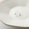 韓系戒指推薦，簡約優雅戒指 – WeiNi 飾品